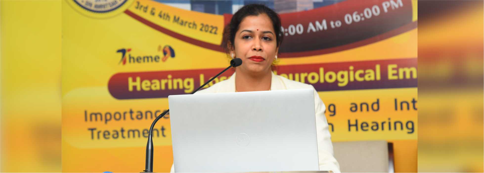 galimgs/SGRD Celebrates World Hearing Day/P - 17.jpg